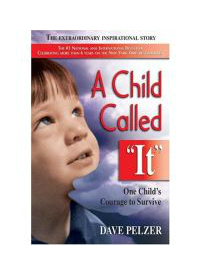 Child called one s - called, child's