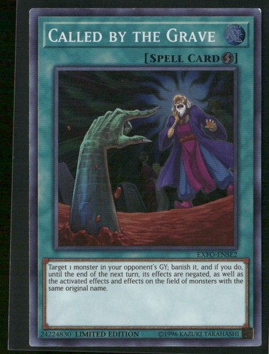 Extreme force exfo - extreme, #exfo-ense2