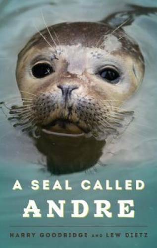 Seal called andre - called,