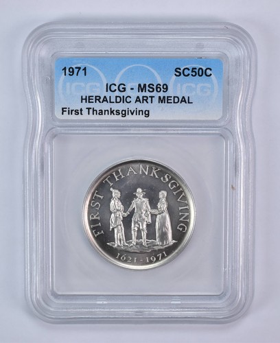 1971 called half - called, dollar