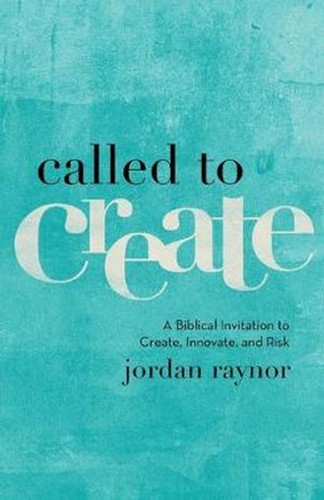 Called create jordan - called, to