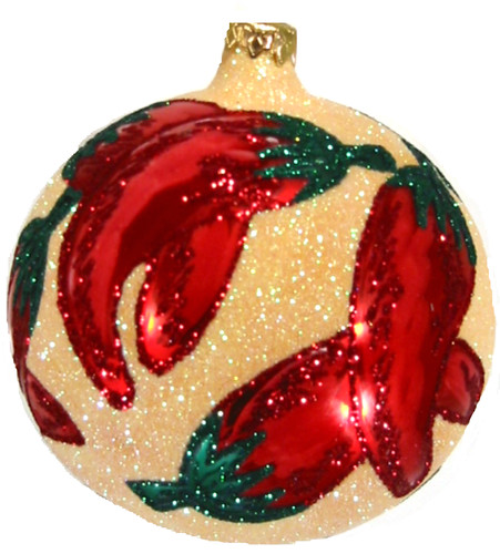 Larry fraga designs flower - larry,