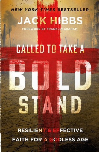Called take bold - called,